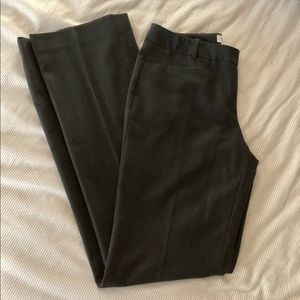 Calvin Klein Dress Slacks